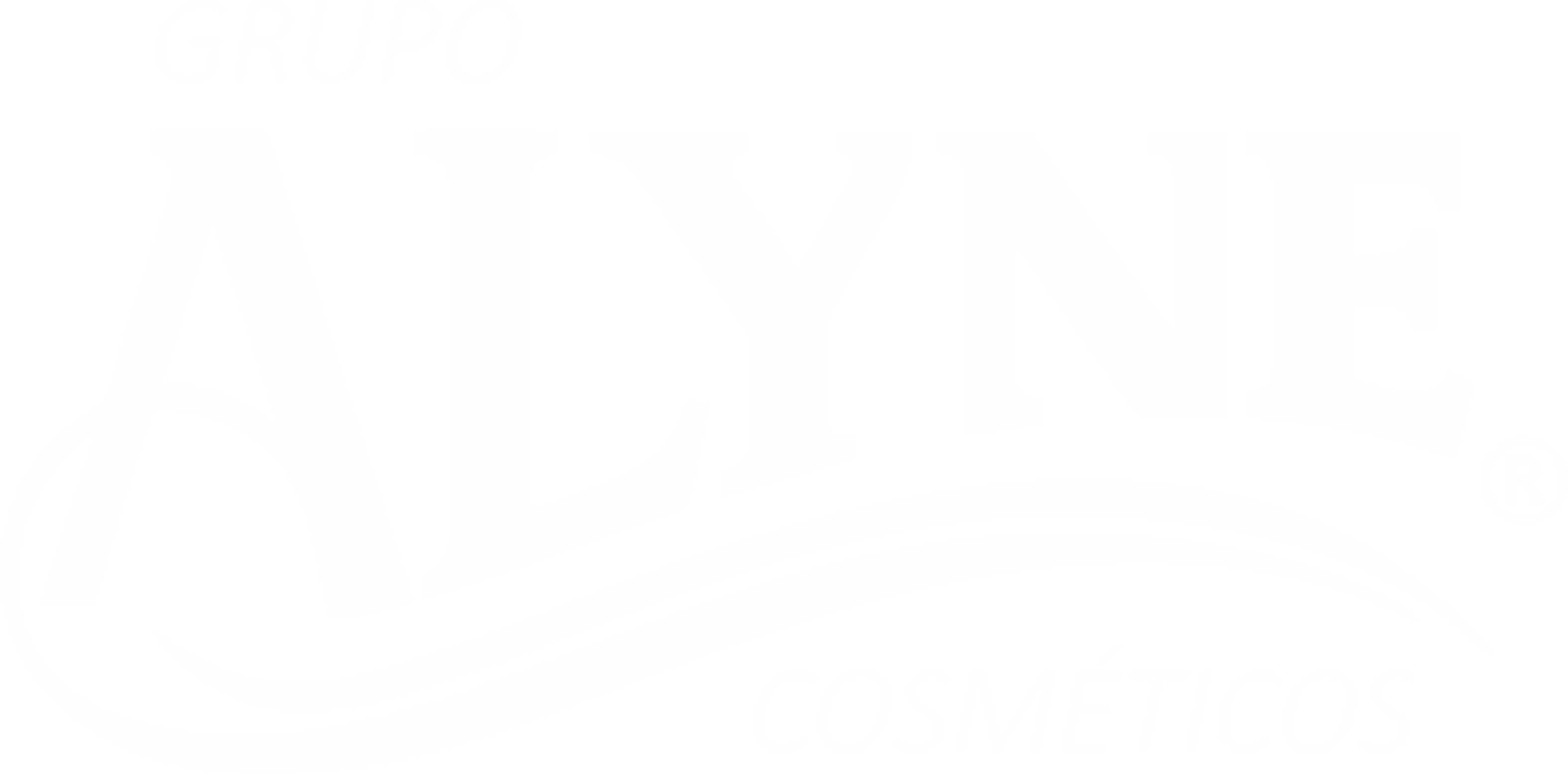 Alyne